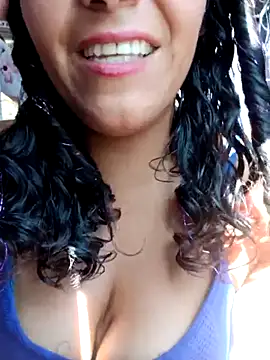 Morenitha-XXX online show from April 2026 06:27:02 PM