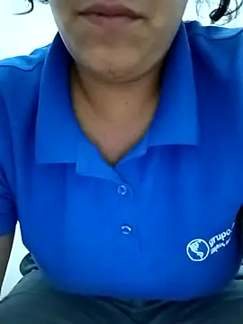 Morenitha-XXX online show from February 2026 10:01:02 PM