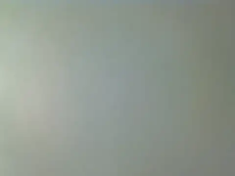 hornyafricangirl online show from June 2026 10:26:01 AM