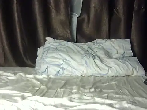 hornyafricangirl online show from May 2026 07:50:02 AM