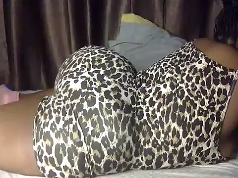 hornyafricangirl online show from May 2026 12:11:01 PM