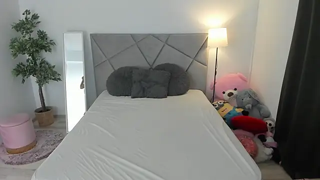BlueEyesLexy online show from July 2026 07:59:01 AM
