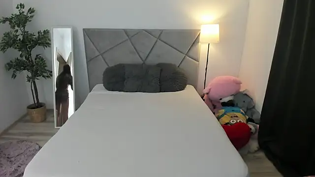 BlueEyesLexy online show from June 2026 06:29:02 AM