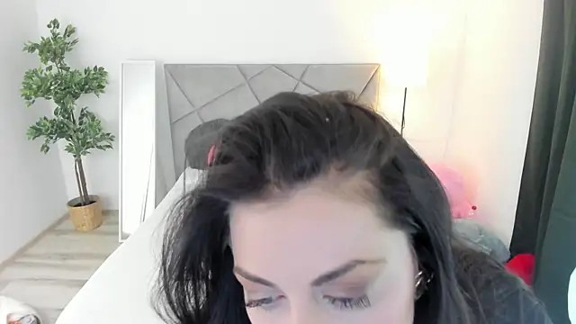 BlueEyesLexy online show from April 2026 02:57:02 AM