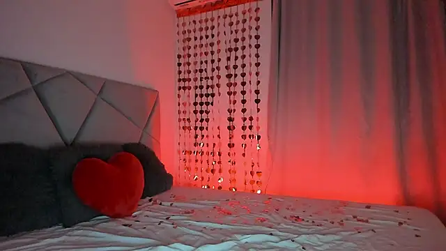 BlueEyesLexy online show from February 2026 04:13:01 AM