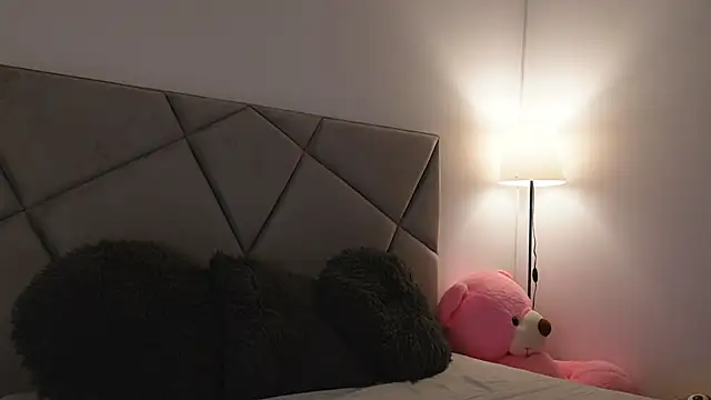 BlueEyesLexy online show from July 2026 07:27:01 AM