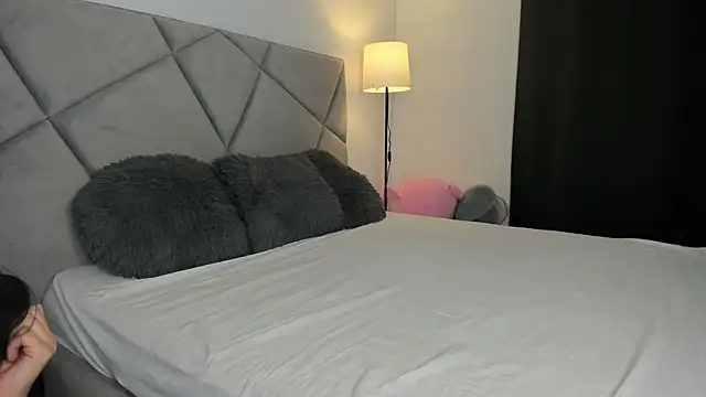 BlueEyesLexy online show from April 2026 07:20:02 AM