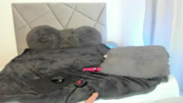 BlueEyesLexy online show from January 2025 11:53:01 AM