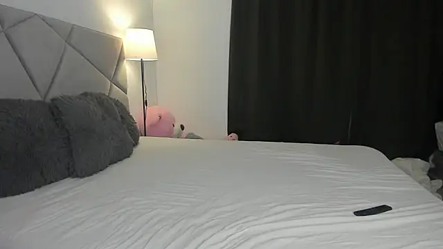 BlueEyesLexy online show from May 2026 05:45:02 AM