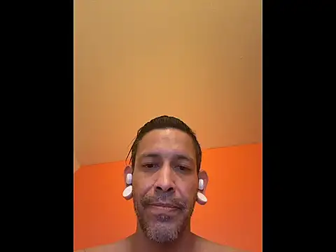 LB Living online show from November 2025 03:10:02 AM