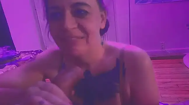 LB Living online show from December 2024 10:36:01 AM