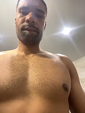 Snapshot of tooybooycha666 chatting on October 2025 08:48:02 AM tooybooycha666 online show from October 2025 08:48:02 AM