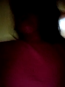 Hotlisa online show from March 2026 05:17:01 PM