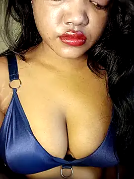 Hotlisa online show from November 2025 04:56:02 AM