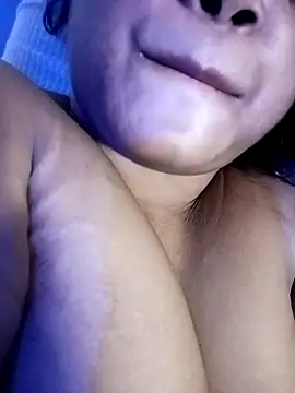 Hotlisa online show from March 2026 06:26:01 PM