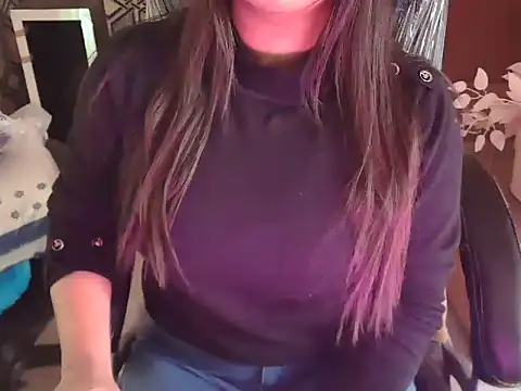 Snapshot of shivi_moto chatting on November 2025 04:38:01 AM shivi moto online show from November 2025 04:38:01 AM