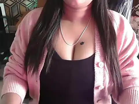 Snapshot of shivi_moto chatting on November 2025 05:11:02 AM shivi moto online show from November 2025 05:11:02 AM