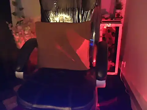 Snapshot of shivi_moto chatting on December 2025 05:28:01 AM shivi moto online show from December 2025 05:28:01 AM