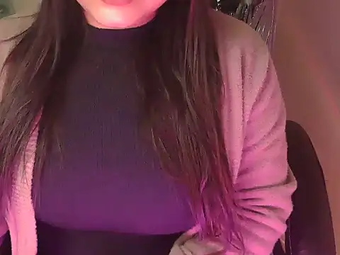 Snapshot of shivi_moto chatting on December 2025 05:35:02 AM shivi moto online show from December 2025 05:35:02 AM