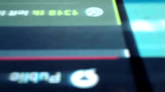 Snapshot of shivi_moto chatting on March 2025 07:51:01 AM shivi moto online show from March 2025 07:51:01 AM