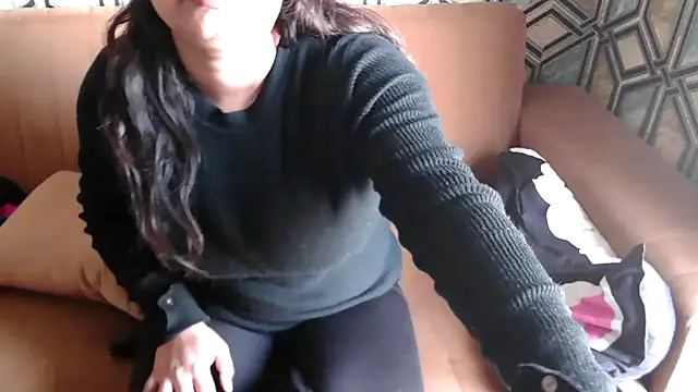 shivi moto online show from February 2025 06:38:02 AM