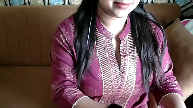 shivi moto online show from February 2025 06:19:01 AM