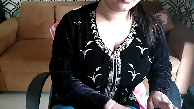 shivi moto online show from February 2025 06:22:01 AM