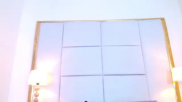 Snapshot of samanta_harriss1 chatting on January 2025 12:16:02 PM samanta harriss1 online show from January 2025 12:16:02 PM