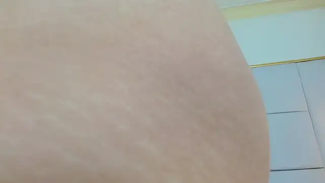 Snapshot of samanta_harriss1 chatting on December 2024 12:09:02 PM samanta harriss1 online show from December 2024 12:09:02 PM