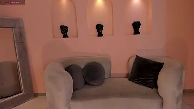 Snapshot of BiancaPierce chatting on February 2026 11:50:01 AM BiancaPierce online show from February 2026 11:50:01 AM