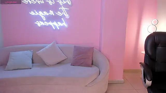 BiancaPierce online show from March 2026 11:51:01 AM