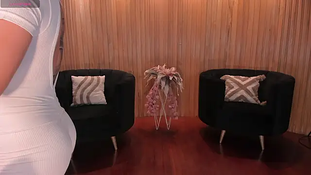 Snapshot of BiancaPierce chatting on February 2026 11:52:02 AM BiancaPierce online show from February 2026 11:52:02 AM