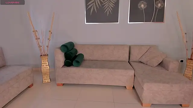 BiancaPierce online show from October 2025 11:56:02 AM