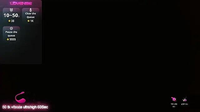 sara will4u online show from June 2026 07:09:02 PM
