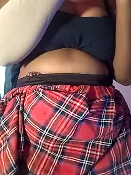 Hurrem 02 online show from March 2026 09:21:02 AM