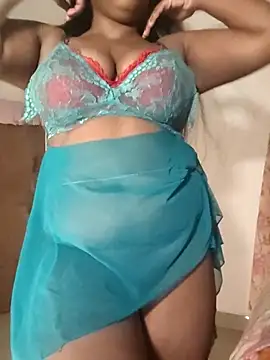 Snapshot of Hurrem_02 chatting on November 2025 12:53:02 PM Hurrem 02 online show from November 2025 12:53:02 PM