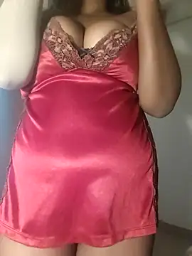 Hurrem 02 online show from April 2026 12:23:01 PM