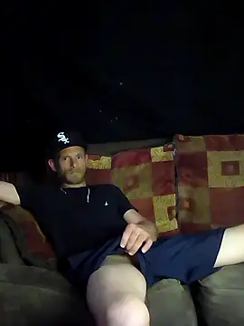 daddytim0 online show from January 2026 09:35:01 AM