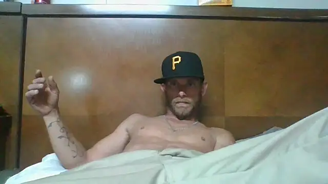 daddytim0 online show from June 2026 10:42:01 AM