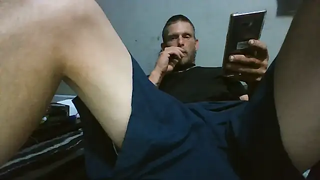 daddytim0 online show from April 2026 04:03:01 AM