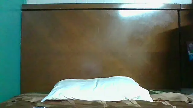 daddytim0 online show from May 2026 10:21:02 AM