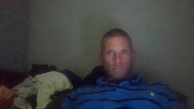 daddytim0 online show from March 2026 08:43:01 AM