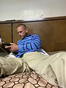 daddytim0 online show from May 2026 09:51:02 PM