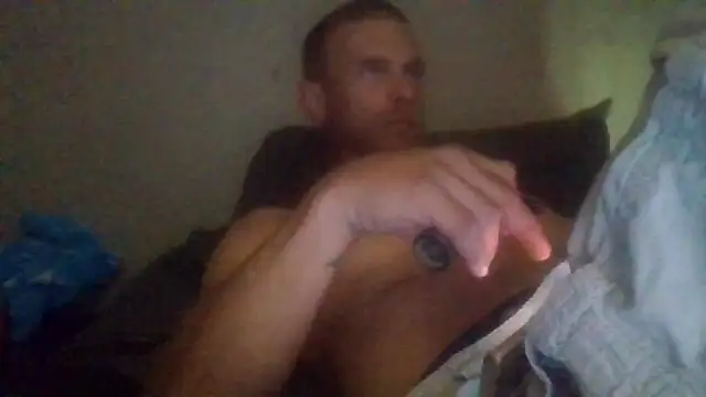 daddytim0 online show from March 2026 09:12:02 AM