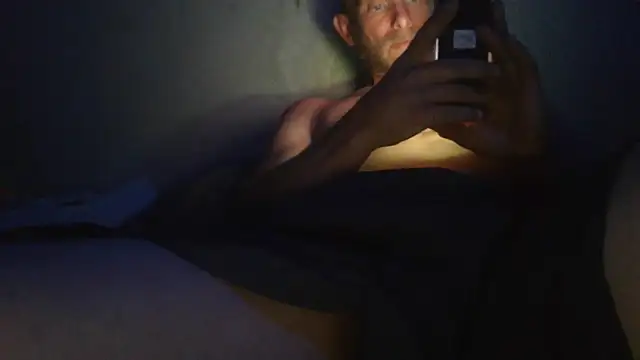 daddytim0 online show from April 2026 08:05:02 AM