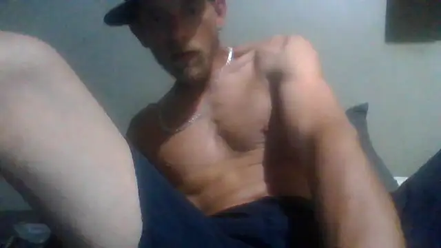 daddytim0 online show from March 2026 11:16:02 PM