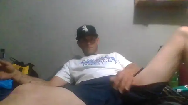 daddytim0 online show from March 2026 06:50:01 AM