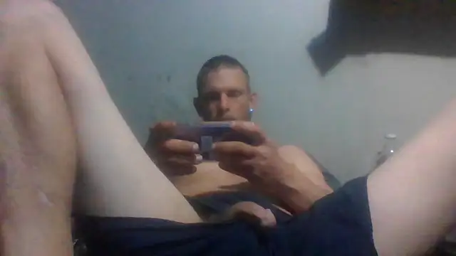 daddytim0 online show from March 2026 01:10:02 PM