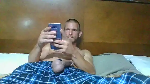 daddytim0 online show from July 2026 07:18:01 AM