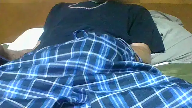 daddytim0 online show from June 2026 09:49:01 AM